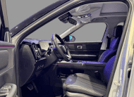 Jaecoo 7 1.5 Tgdi Phev Prestige Dht