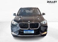 BMW X1 2.0 16V Turbo Gasolina sDrive20i GP Steptronic