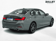 BMW 320i 2.0 16V Turbo Flex Sport GP Automático