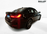 BMW 320i 2.0 16V Turbo Flex Sport GP Automático