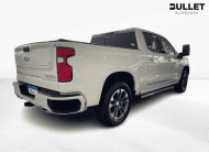 Chevrolet Silverado 5.3 V8 1500 High Country 4×4 Automático