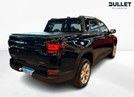 Chevrolet Montana 1.2 Turbo Flex LTZ Automático