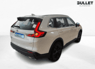 Honda CRV 2.0 E:HEV Advanced E-CVT