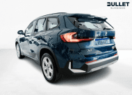 BMW X1 2.0 16V Turbo Gasolina Sdrive20i GP Steptronic