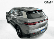 BYD Song Pro 1.5 DM-i Híbrido Gs Automático