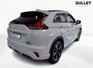 Mitsubishi Eclipse Cross1.5 Mivec Turbo Gasolina Hpe-s Cvt