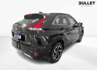 Mitsubishi Eclipse Cross 1.5 Mivec Turbo Gasolina Hpe-s S-awd Cvt