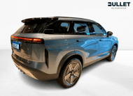 Jaecoo 7 1.5 Tgdi Phev Luxury Dht