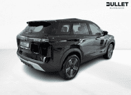 Jaecoo 7 1.5 Tgdi Phev Luxury Dht