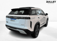 Jaecoo 7 1.5 Tgdi Phev Prestige Dht
