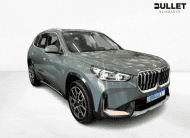 BMW X1 2.0 16V Turbo Gasolina sDrive20i X-Line Steptronic