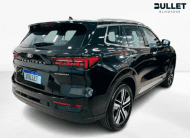 Ford Territory 1.5 Ecoboost Gtdi Gasolina Titanium Automático