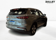 Ford Territory 1.5 Ecoboost Gtdi Gasolina Titanium Automático