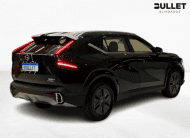 GAC GS4 2.0 Hev Premium Automático