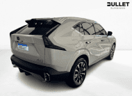 GAC GS4 2.0 Hev Elite Automático