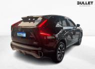 GAC GS4 2.0 Hev Elite Automático