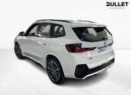 BMW X1 2.0 16V Turbo Gasolina sDrive20i M Sport Steptronic