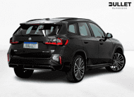 BMW X1 2.0 16V Turbo Gasolina sDrive20i M Sport Steptronic