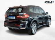 BMW X1 2.0 16V Turbo Gasolina sDrive20i GP Steptronic