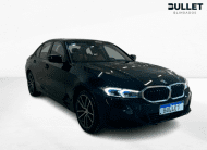 BMW 320i 2.0 16V Turbo Flex Sport GP Automático