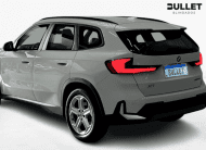 BMW X1 2.0 16V Turbo Gasolina sDrive20i GP Steptronic
