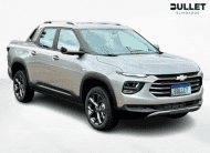 Chevrolet Montana 1.2 Turbo Flex Premier Automático