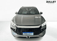 BYD Song Pro 1.5 DM-i Híbrido Gs Automático