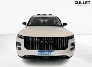 Jaecoo 7 1.5 Tgdi Phev Prestige Dht