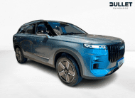 Jaecoo 7 1.5 Tgdi Phev Prestige Dht