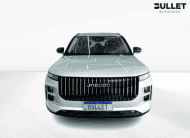 Jaecoo 7 1.5 Tgdi Phev Prestige Dht