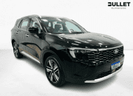 Ford Territory 1.5 Ecoboost Gtdi Gasolina Titanium Automático