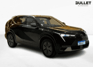 GAC GS4 2.0 Hev Premium Automático