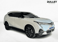 GAC GS4 2.0 Hev Elite Automático