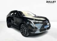 GAC GS4 2.0 Hev Elite Automático