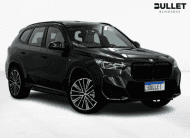 BMW X1 2.0 16V Turbo Gasolina sDrive20i M Sport Steptronic