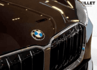 BMW X1 2.0 16V Turbo Gasolina sDrive20i GP Steptronic