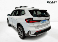 BMW X1 2.0 16V Turbo Gasolina sDrive20i X-Line