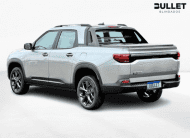 Chevrolet Montana 1.2 Turbo Flex Premier Automático