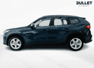 BMW X1 2.0 16V Turbo Gasolina Sdrive20i GP Steptronic