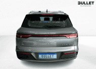 BYD Song Pro 1.5 DM-i Híbrido Gs Automático