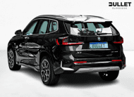 BMW X1 2.0 16V Turbo Gasolina sDrive20i X-Line Steptronic
