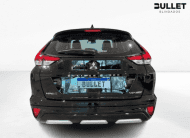 Mitsubishi Eclipse Cross 1.5 Mivec Turbo Gasolina Hpe-s S-awd Cvt