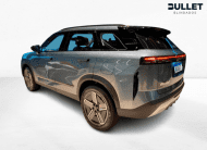 Jaecoo 7 1.5 Tgdi Phev Luxury Dht