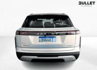 Jaecoo 7 1.5 Tgdi Phev Luxury Dht