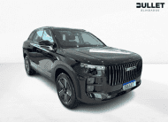 Jaecoo 7 1.5 Tgdi Phev Luxury Dht