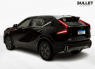 GAC GS4 2.0 Hev Premium Automático