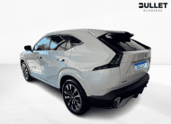 GAC GS4 2.0 Hev Elite Automático