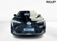 GAC GS4 2.0 Hev Elite Automático