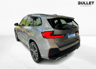 BMW X1 2.0 16V Turbo Gasolina sDrive20i M Sport Steptronic