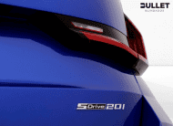 BMW X1 2.0 16V Turbo Gasolina sDrive20i M Sport Steptronic